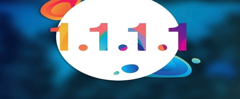 1.1.1.1 Là Gì? Giải Pháp Tối Ưu Hoá Mạng Cùng Nhà Cái 78win 1 1.1.1.1