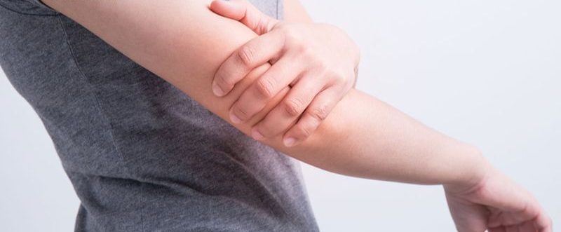 Mơ Bị Gãy Tay Điềm Báo Gì Và Những Con Số Liên Quan Mới Nhất 2025 5 Mơ bị gãy tay